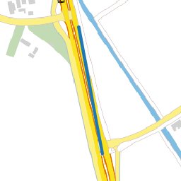 Perceel UDN00-D-3243