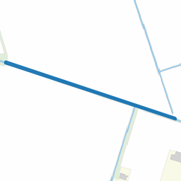 Perceel UDN00-D-3250