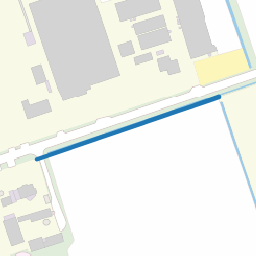 Perceel UDN00-D-3252