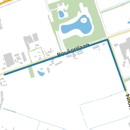 Perceel UDN00-D-3253