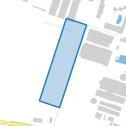 Perceel UDN00-D-3257