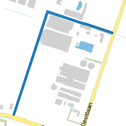 Perceel UDN00-D-3259