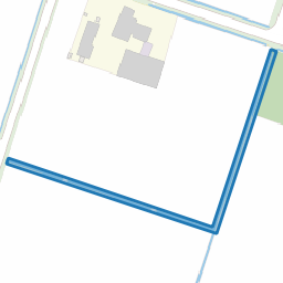 Perceel UDN00-D-3260