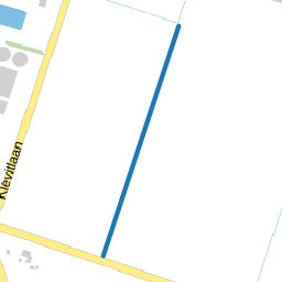 Perceel UDN00-D-3261