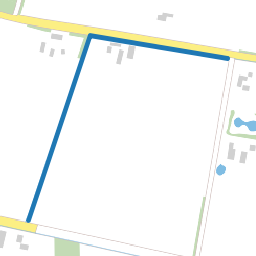 Perceel UDN00-D-3264