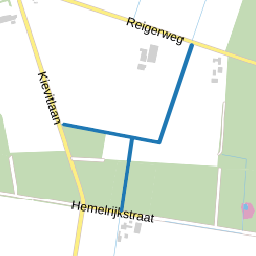 Perceel UDN00-D-3265