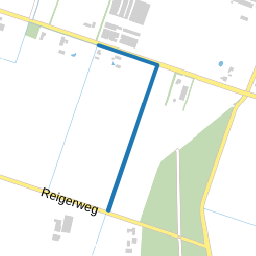 Perceel UDN00-D-3266