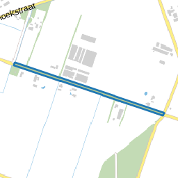 Perceel UDN00-D-3268