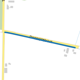 Perceel UDN00-D-3269