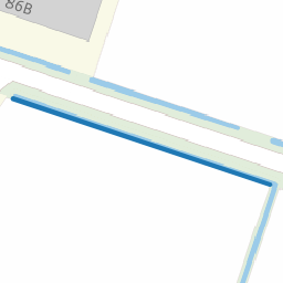 Perceel UDN00-D-3271