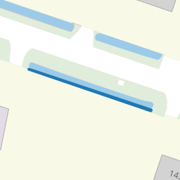 Perceel UDN00-D-3272