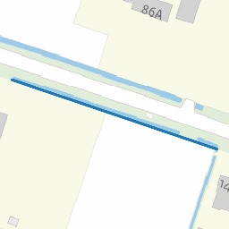 Perceel UDN00-D-3274