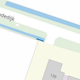 Perceel UDN00-D-3275