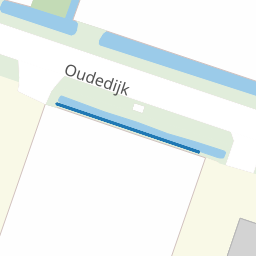 Perceel UDN00-D-3278