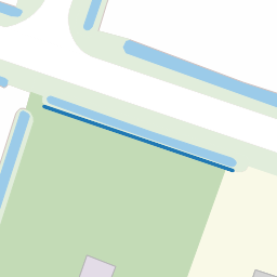 Perceel UDN00-D-3279