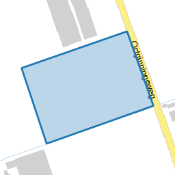 Perceel UDN00-D-3282