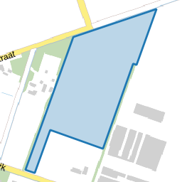 Perceel UDN00-D-3284