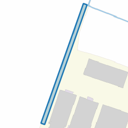 Perceel UDN00-D-3285