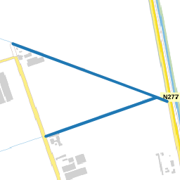Perceel UDN00-D-3286