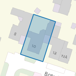 Perceel UDN00-D-3293