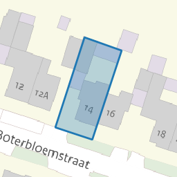 Perceel UDN00-D-3294