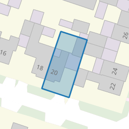 Perceel UDN00-D-3297