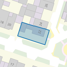 Perceel UDN00-D-3298