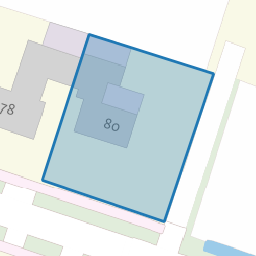 Perceel UDN00-D-3306