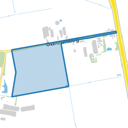 Perceel UDN00-D-3321