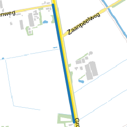 Perceel UDN00-D-3323