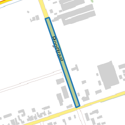 Perceel UDN00-D-3326