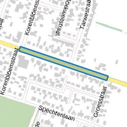 Perceel UDN00-D-3329