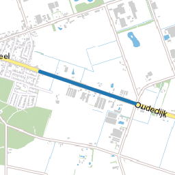 Perceel UDN00-D-3330