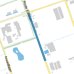 Perceel UDN00-D-3331