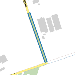 Perceel UDN00-D-3332