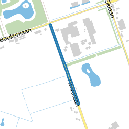 Perceel UDN00-D-3333