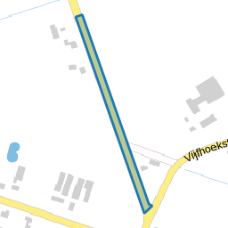 Perceel UDN00-D-3334