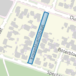 Perceel UDN00-D-3335