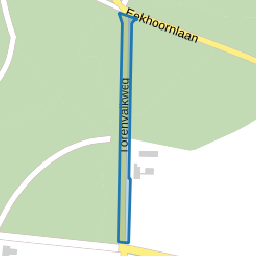 Perceel UDN00-D-3337