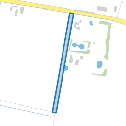 Perceel UDN00-D-3339