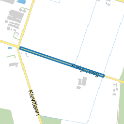 Perceel UDN00-D-3340