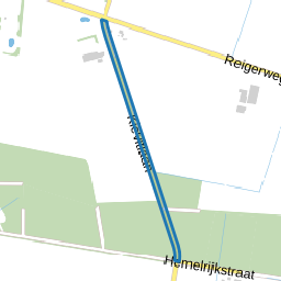 Perceel UDN00-D-3341