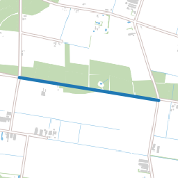 Perceel UDN00-D-3342