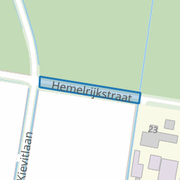 Perceel UDN00-D-3343