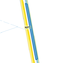 Perceel UDN00-D-3346