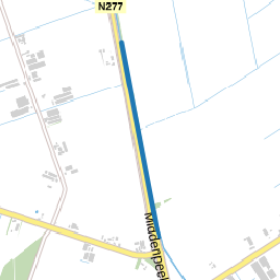 Perceel UDN00-D-3347