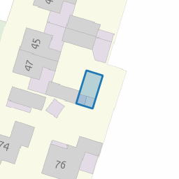 Perceel UDN00-D-3348