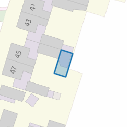 Perceel UDN00-D-3349