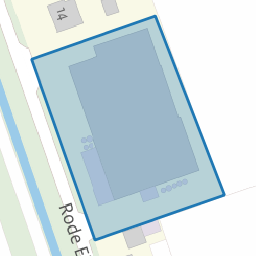 Perceel UDN00-D-3352