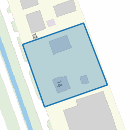 Perceel UDN00-D-3353